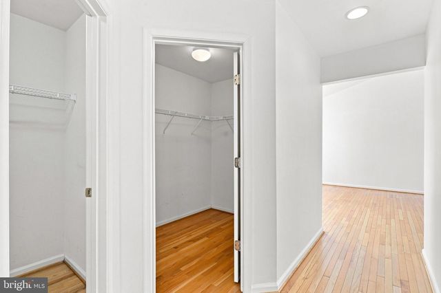 109 BURNLEA RD, Charles Town, WV 25414