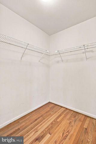 109 BURNLEA RD, Charles Town, WV 25414