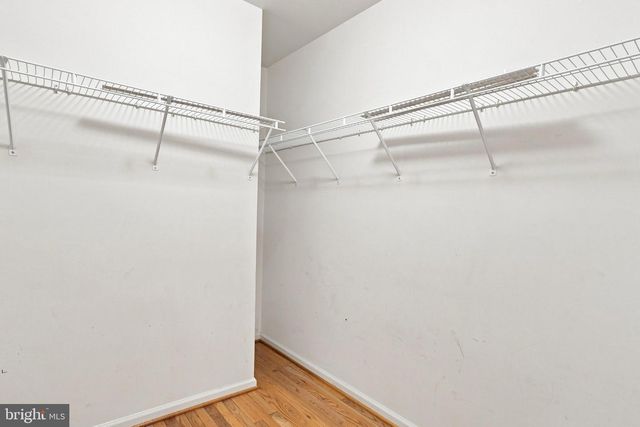 109 BURNLEA RD, Charles Town, WV 25414