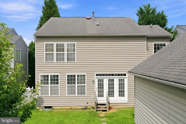 109 BURNLEA RD, Charles Town, WV 25414