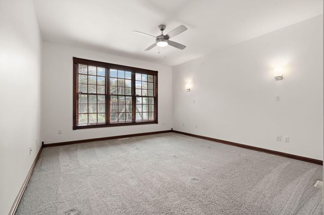 1624 Timberwood Lane, Munster, IN 46321