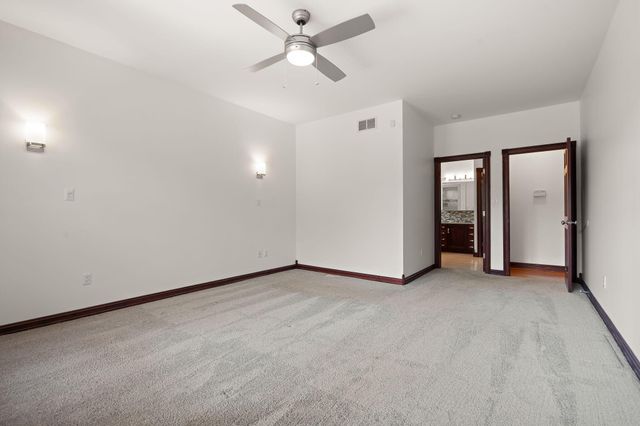 1624 Timberwood Lane, Munster, IN 46321