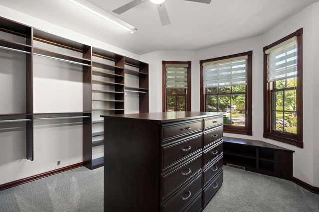 1624 Timberwood Lane, Munster, IN 46321