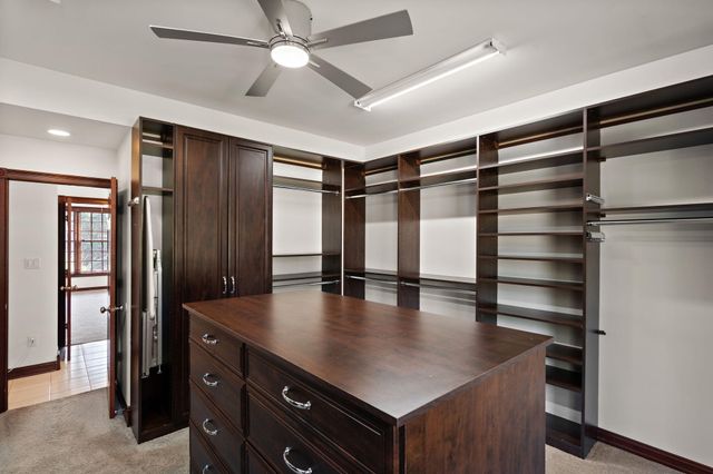 1624 Timberwood Lane, Munster, IN 46321