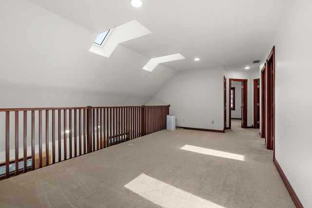 1624 Timberwood Lane, Munster, IN 46321