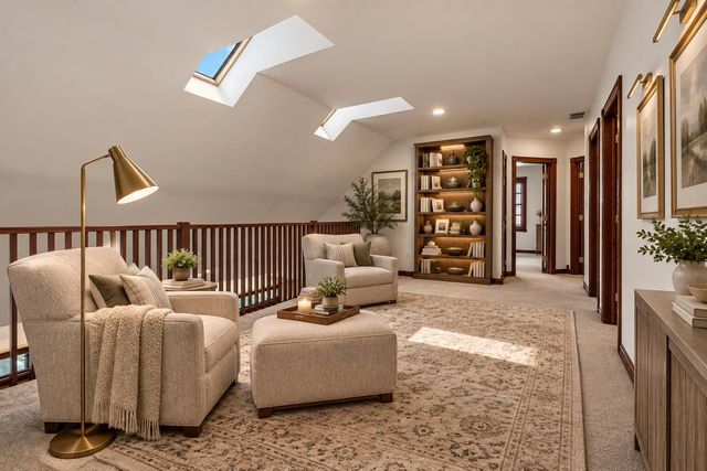 1624 Timberwood Lane, Munster, IN 46321