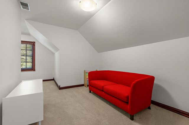 1624 Timberwood Lane, Munster, IN 46321
