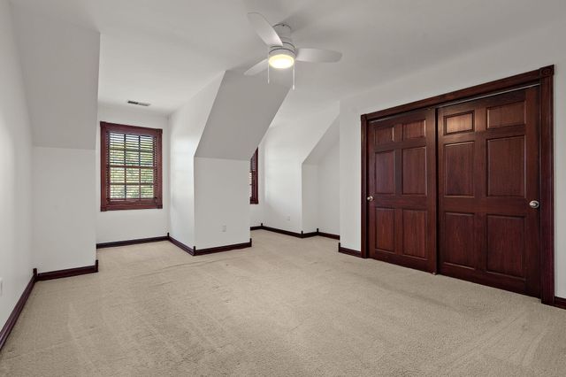 1624 Timberwood Lane, Munster, IN 46321