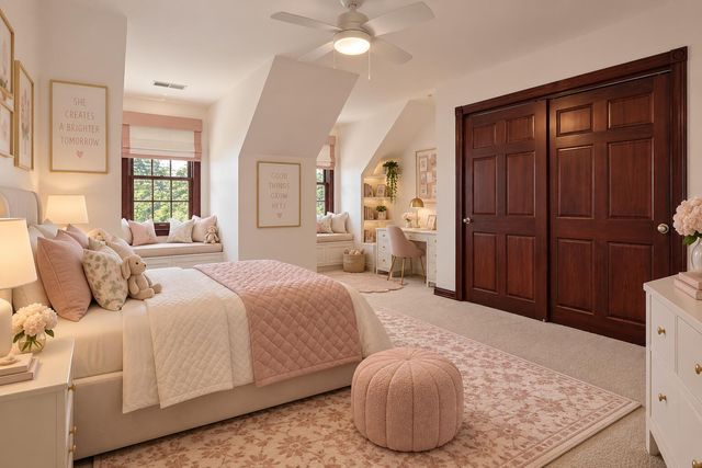 1624 Timberwood Lane, Munster, IN 46321