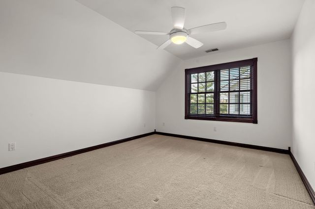1624 Timberwood Lane, Munster, IN 46321
