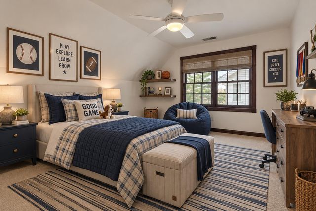 1624 Timberwood Lane, Munster, IN 46321