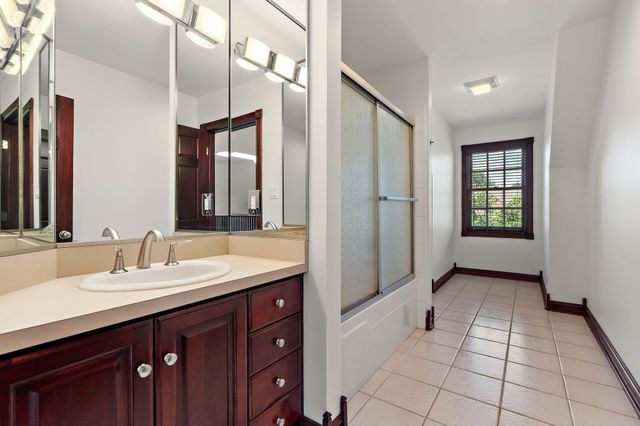 1624 Timberwood Lane, Munster, IN 46321
