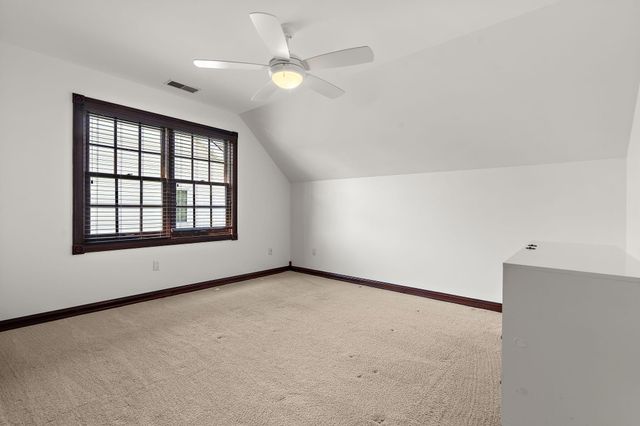 1624 Timberwood Lane, Munster, IN 46321