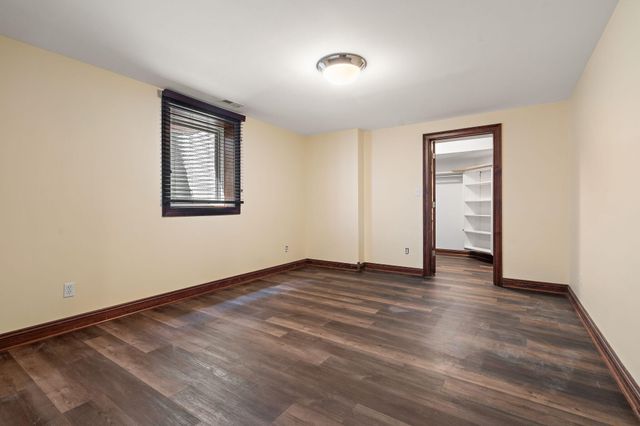 1624 Timberwood Lane, Munster, IN 46321