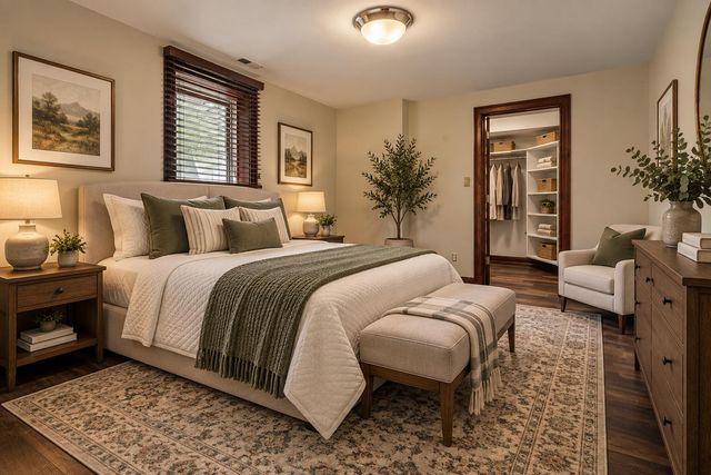 1624 Timberwood Lane, Munster, IN 46321