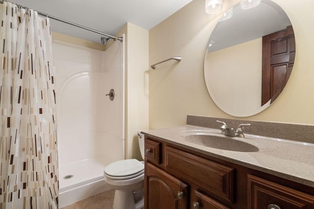 1624 Timberwood Lane, Munster, IN 46321