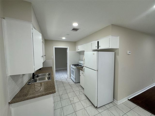 8623 Norton Drive, Houston, TX 77080