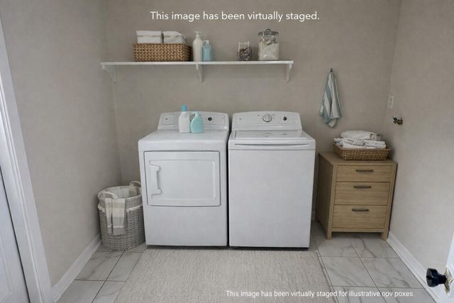 8623 Norton Drive, Houston, TX 77080