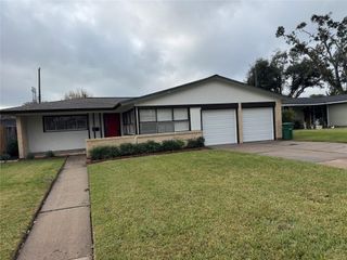 8623 Norton Drive, Houston, TX 77080