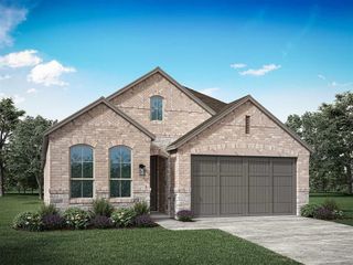 27022 Sun Beam Bend Lane, Katy, TX 77493
