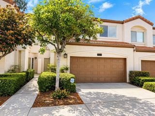 1048 Explanada 103, Corona, CA 92879