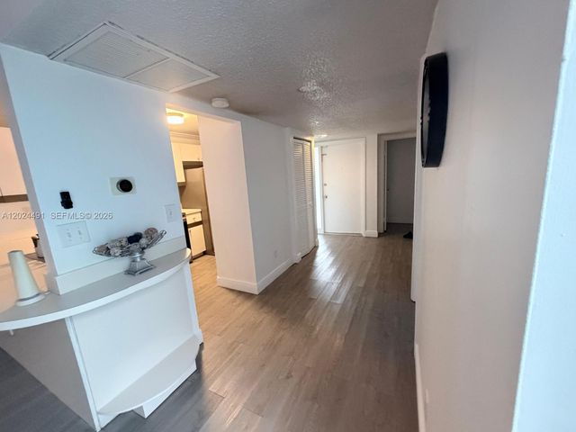 10343 Greenhouse Rd, Pembroke Pines, FL 33026