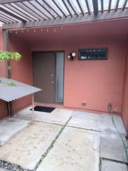10343 Greenhouse Rd, Pembroke Pines, FL 33026