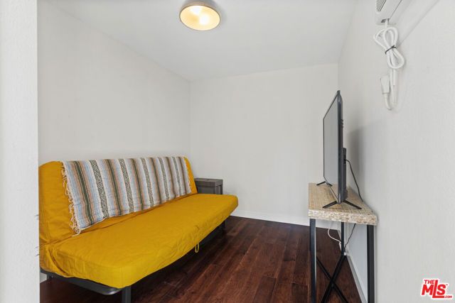 1001 N Rampart Boulevard, Los Angeles, CA 90026