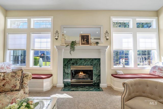 1990 Candleridge Dr, Twin Falls, ID 83301