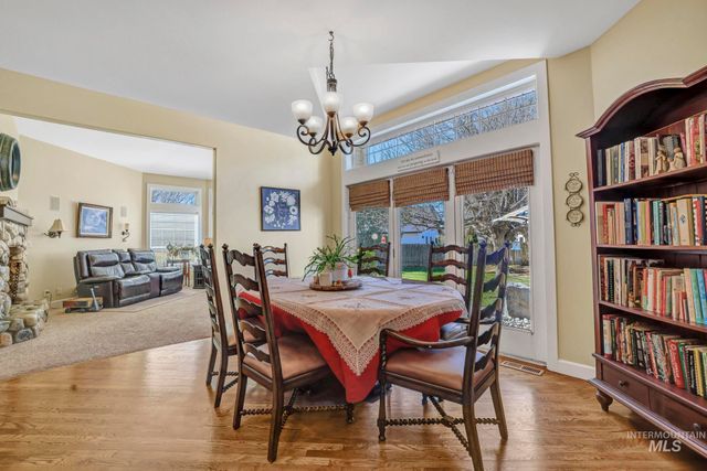 1990 Candleridge Dr, Twin Falls, ID 83301