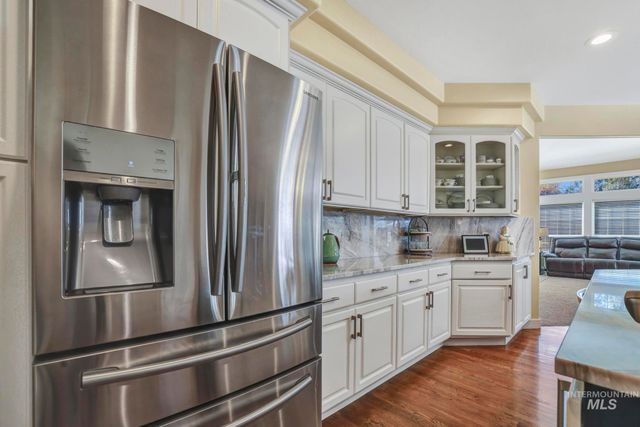 1990 Candleridge Dr, Twin Falls, ID 83301