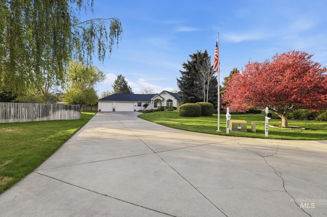 1990 Candleridge Dr, Twin Falls, ID 83301