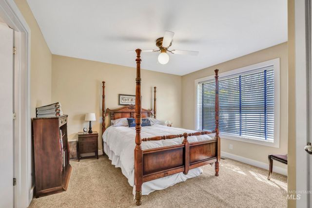 1990 Candleridge Dr, Twin Falls, ID 83301