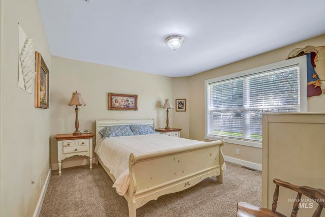 1990 Candleridge Dr, Twin Falls, ID 83301