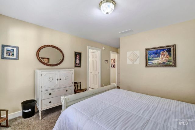 1990 Candleridge Dr, Twin Falls, ID 83301