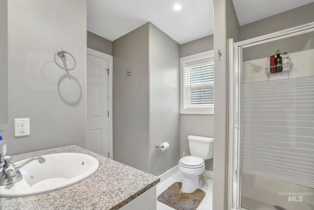 1990 Candleridge Dr, Twin Falls, ID 83301