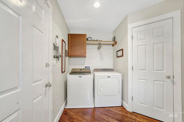 1990 Candleridge Dr, Twin Falls, ID 83301