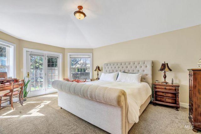 1990 Candleridge Dr, Twin Falls, ID 83301