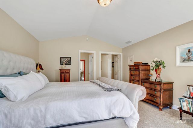 1990 Candleridge Dr, Twin Falls, ID 83301