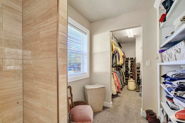 1990 Candleridge Dr, Twin Falls, ID 83301