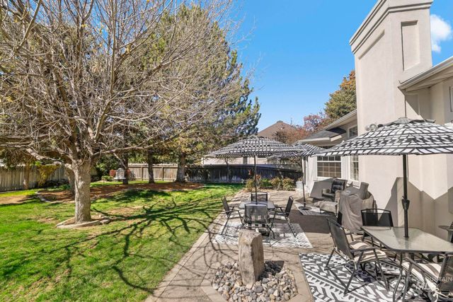 1990 Candleridge Dr, Twin Falls, ID 83301