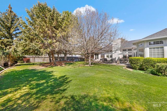 1990 Candleridge Dr, Twin Falls, ID 83301