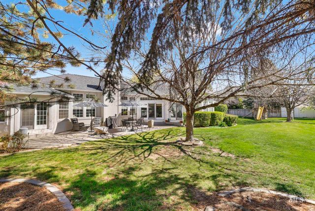 1990 Candleridge Dr, Twin Falls, ID 83301