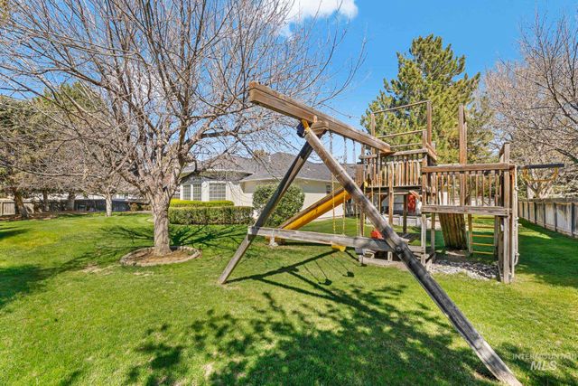 1990 Candleridge Dr, Twin Falls, ID 83301