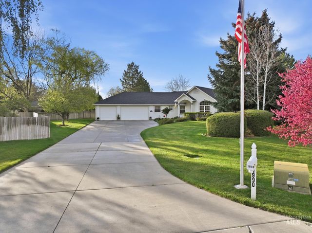 1990 Candleridge Dr, Twin Falls, ID 83301