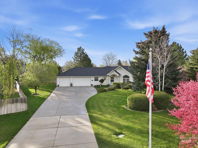 1990 Candleridge Dr, Twin Falls, ID 83301