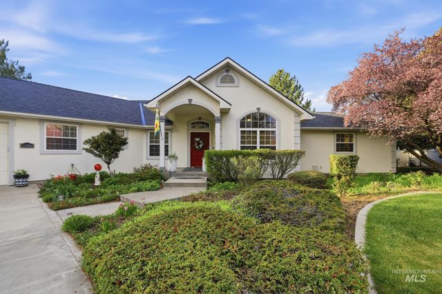 1990 Candleridge Dr, Twin Falls, ID 83301