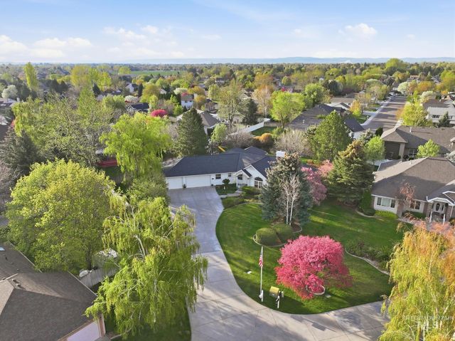 1990 Candleridge Dr, Twin Falls, ID 83301