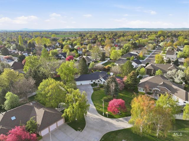 1990 Candleridge Dr, Twin Falls, ID 83301