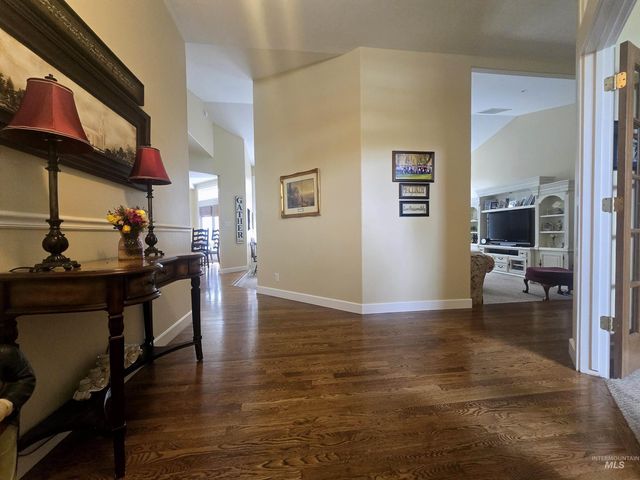 1990 Candleridge Dr, Twin Falls, ID 83301